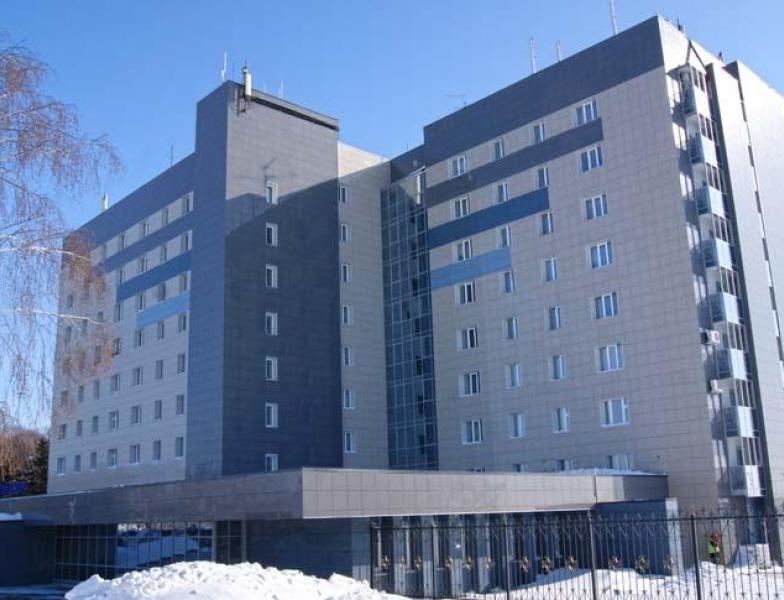 Добро пожаловать